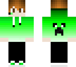 gamer