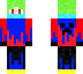 gamer 5
