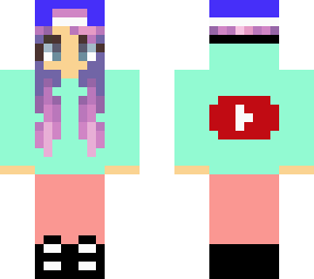gamer clara