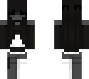 gang maid