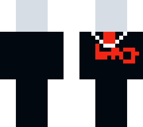 *** slenderman
