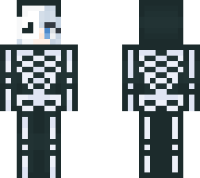 gbjkj