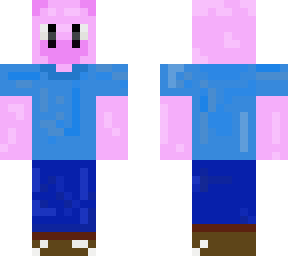 george