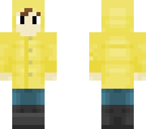 georgie