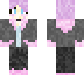 glitch404 (friend)