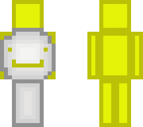 golden_ dream/ for 20 followers.