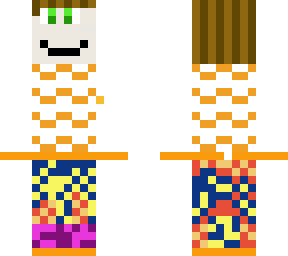 goosey gamer