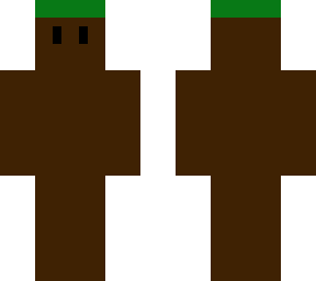 grass