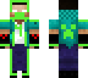 green king