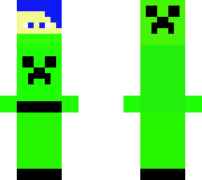 green ted ( ted series)