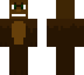grendel