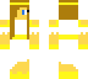 guardian angel