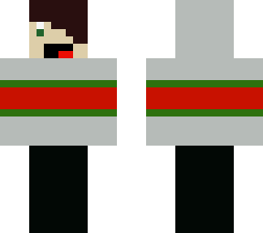 gucci dude