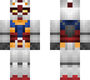 gundam