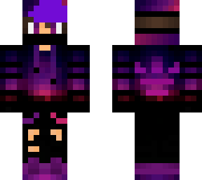 hacker boy