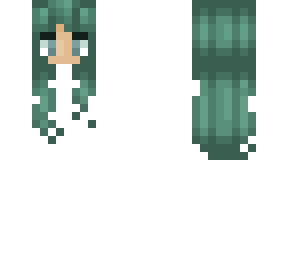 hair base!