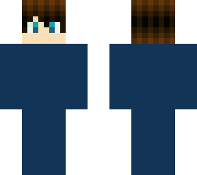 hair base