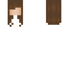 hair base