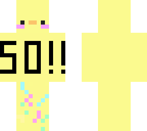 half of 100!!!!!