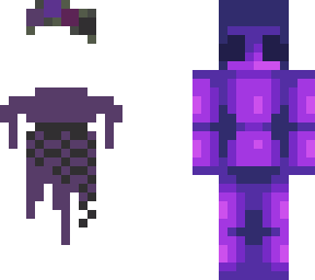 halloween adoptable pack! - pink's costume shop