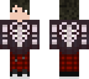 halloween dan