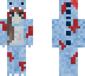 halloween dino