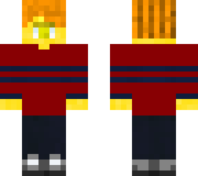 halloween krinios
