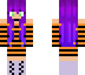 halloween land