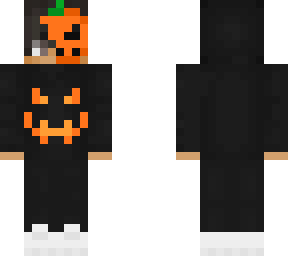 halloween pvp base not mine