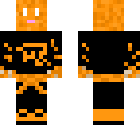 halloween sheep