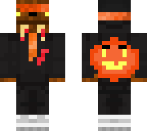 halloween walrus - revised