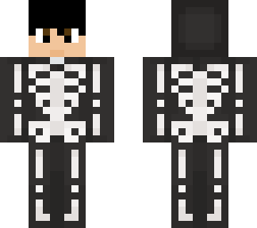 hallowen