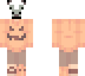 haloween cool alpaca