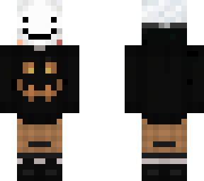 haloween todoroki/dream