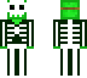 halowen slime