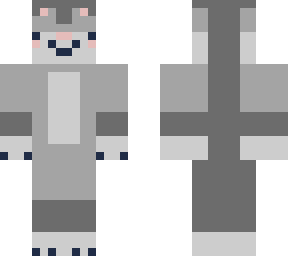 hamster