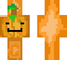 happy hallo-dream!