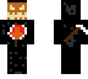 happy skintober v2