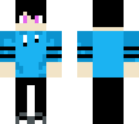 hero of centuary