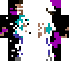 herobrian remastered edition