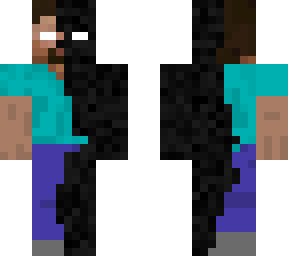 herobrine
