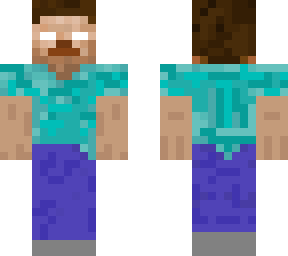 herobrine
