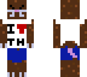 hhhh