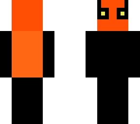 hih