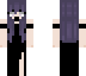 hinata