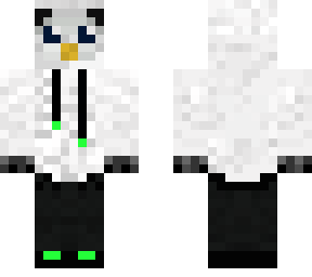 hoddie