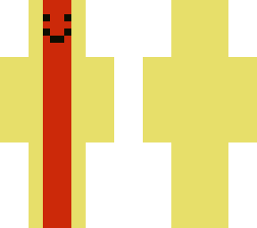 hotdog