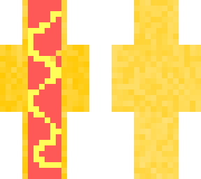 hotdog