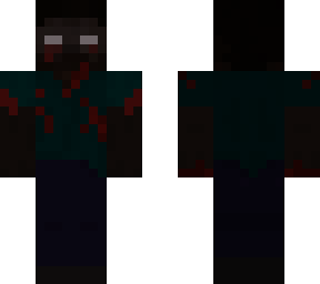 hypixel herobrine pet