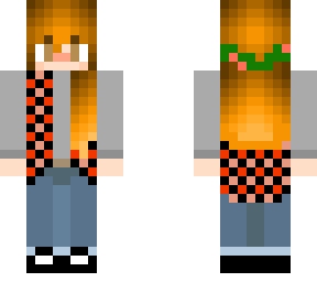 i actually made something :d